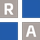RingerAccountants-Icon