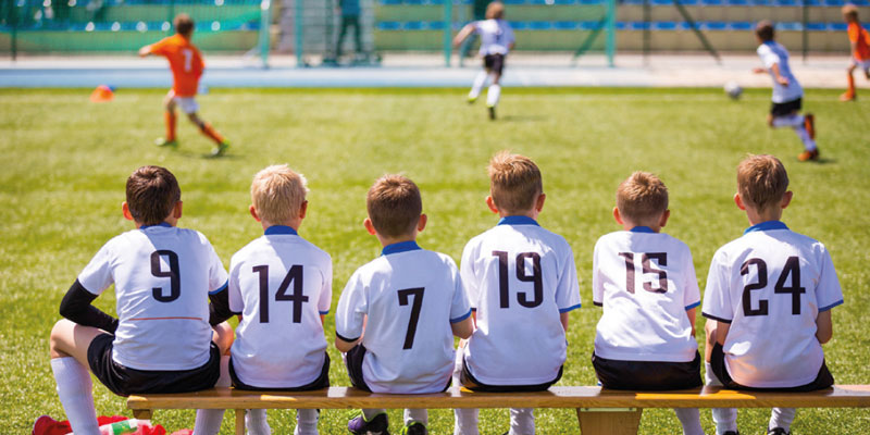Verenigingen-en-stichtingen-img