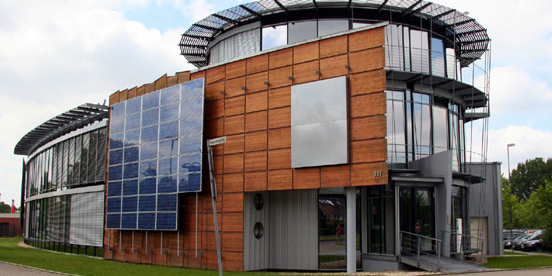 Zakendoen-met-de-eigen-BV-img